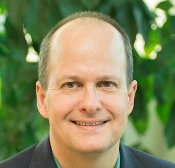 edward (ted) bilich headshot