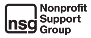 nonprofit support group